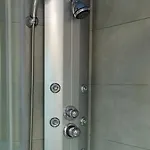 Santa Clara Appartement Gerona