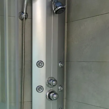 Santa Clara Apartamento Girona