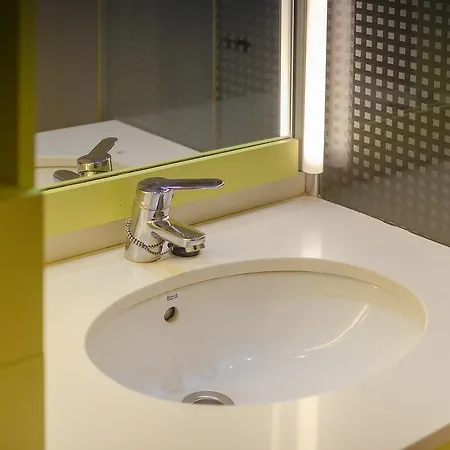 Santa Clara Appartement Gérone