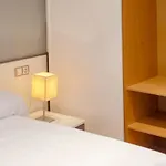 아파트 Santa Clara 지로나