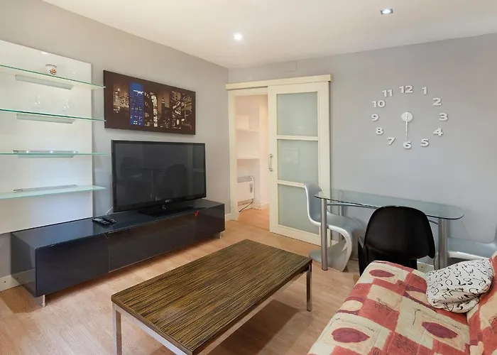 Santa Clara * Gerona