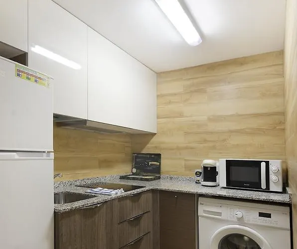 Santa Clara * Gerona