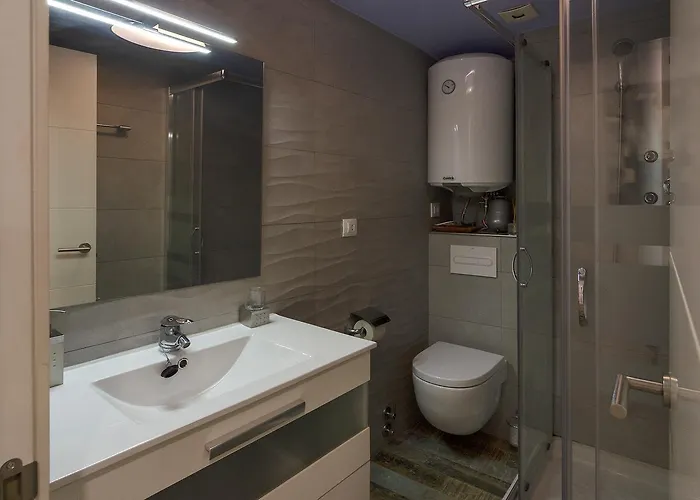 Apartamento Santa Clara